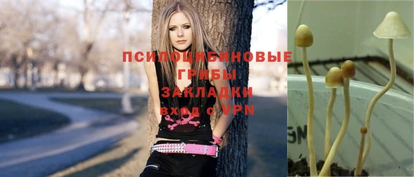 jwh Зеленодольск