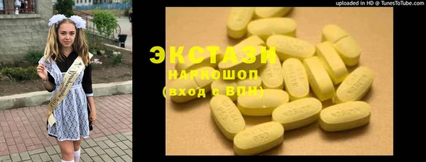 спайс Тавда