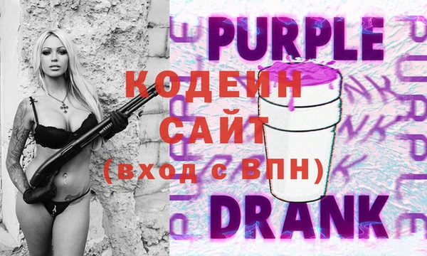 СК Зеленокумск